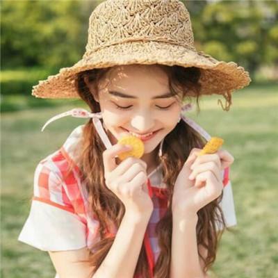 ag网游在线下载