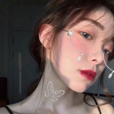 米乐下载地址app下载